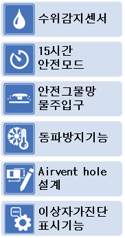 재훈유통 이미지