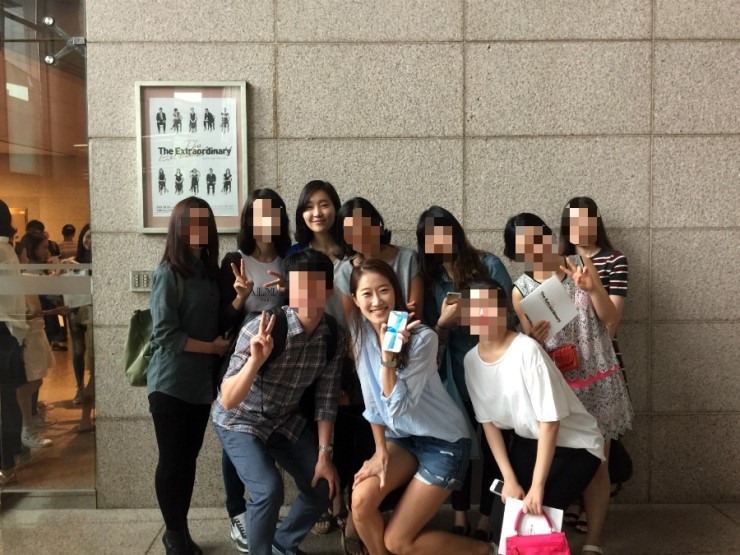 발레슈학원 이미지
