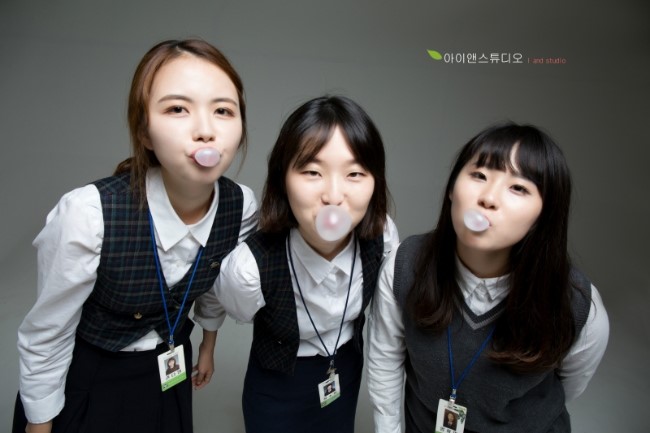 아이앤스튜디오 이미지