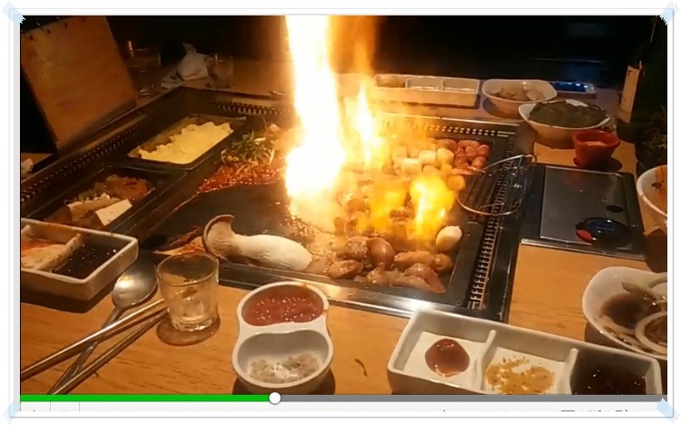 육꼬집 이미지