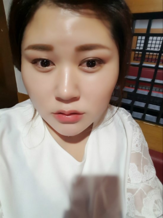 처갓집양념치킨신정 이미지