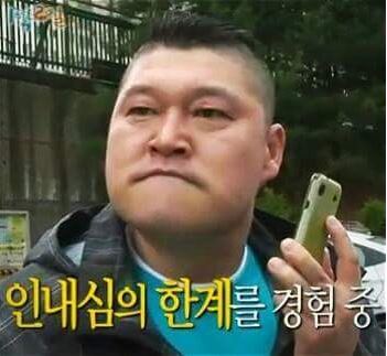 판타스틱굿즈 이미지