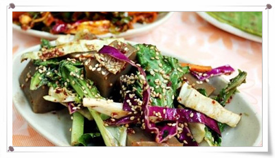 솔밭식당 이미지