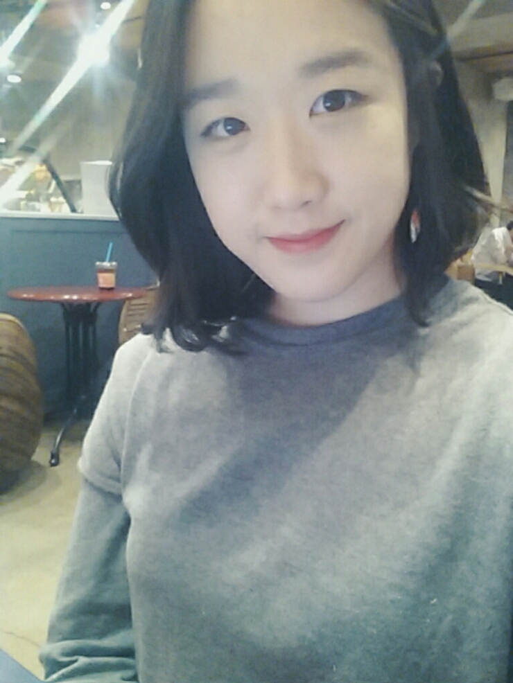 리파인헤어 이미지