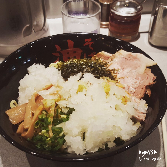 수교미용실 이미지
