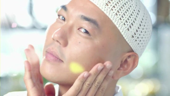 슈가비 이미지
