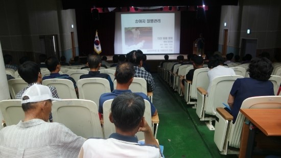 보성축산 이미지