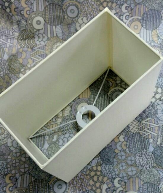 신성인쇄 이미지