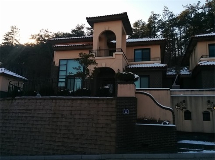 케이엘씨 이미지