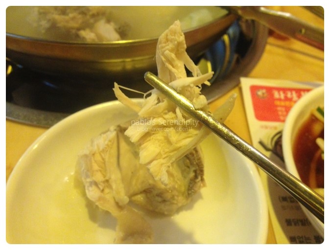 오동화랑 이미지