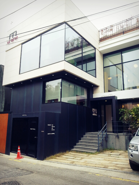 일리-엠 이미지