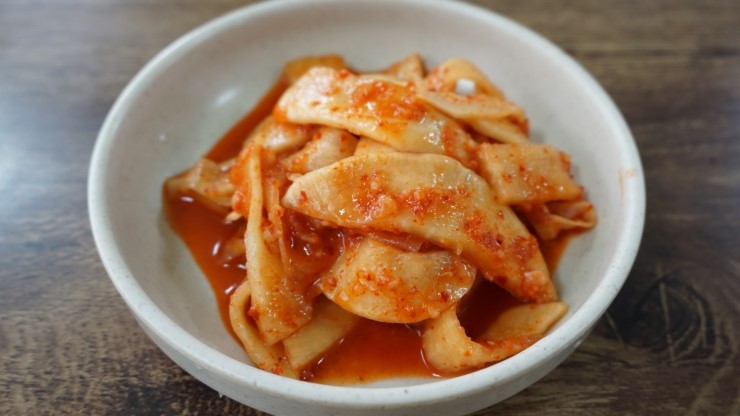 동부분식 이미지