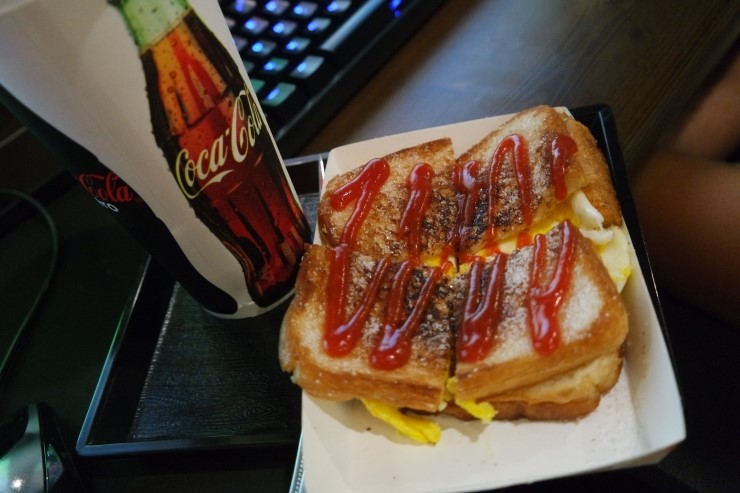 제노PC카페 이미지