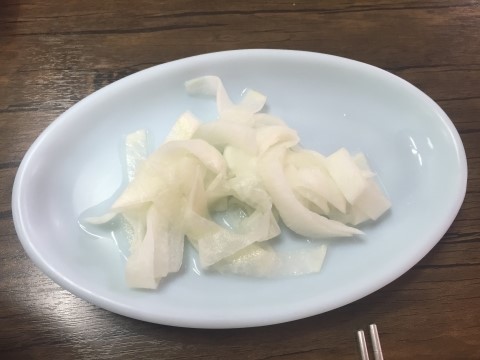다영이네냉면집 이미지