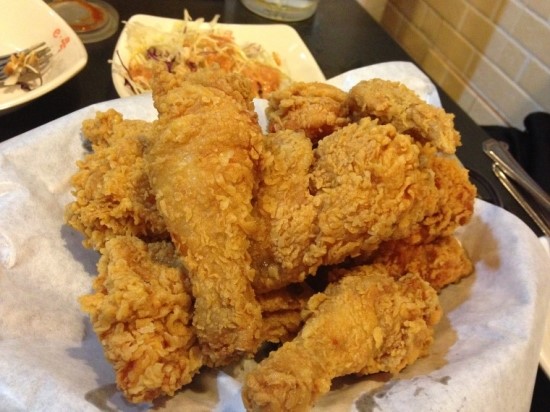 치킨플래닛 이미지