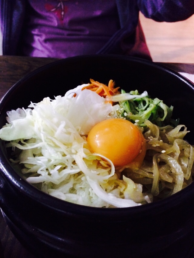 킨자(KINZA) 이미지