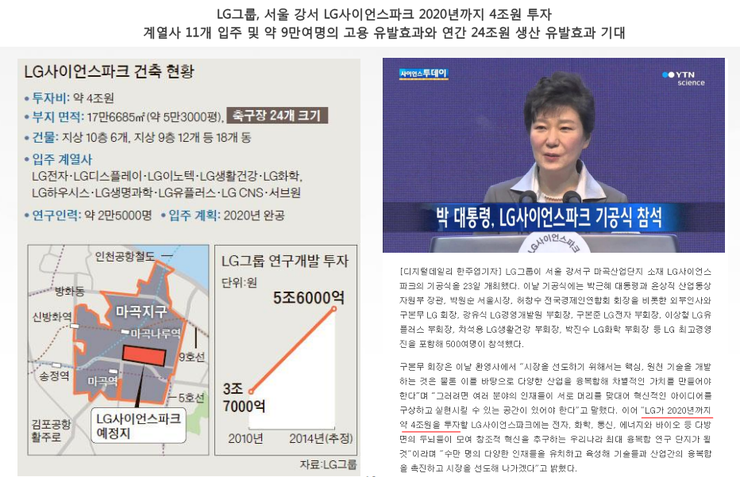 오피스랜드 이미지
