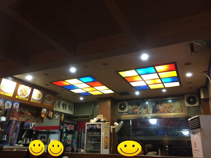 진미숯불바베큐 이미지