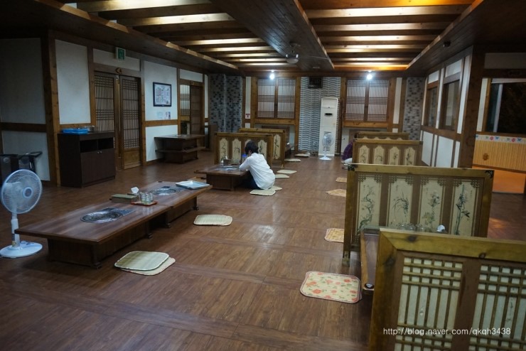 삼호식육점 이미지