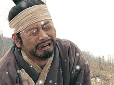 21세기공업사 이미지