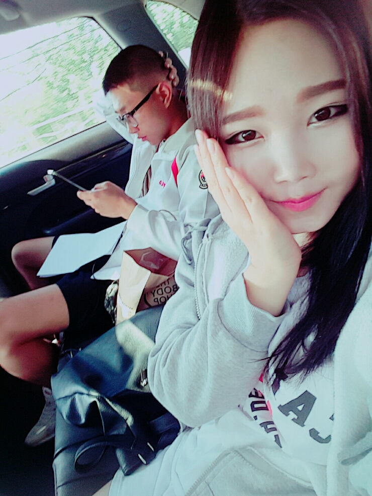 한성숯불갈비 이미지