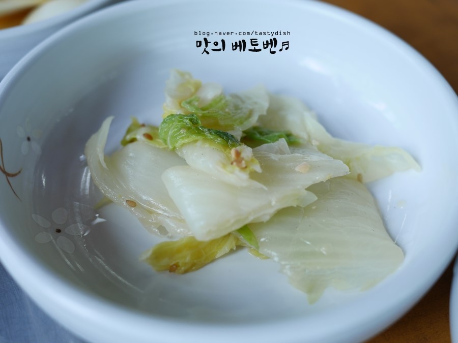 늘봄생돼지갈비 이미지
