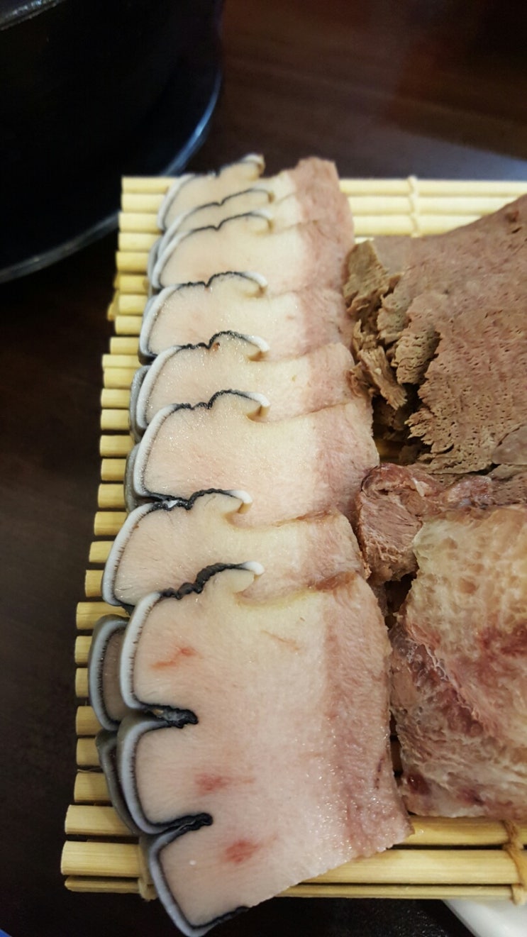 고래당구장 이미지