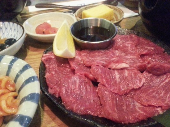 수돈돈 이미지