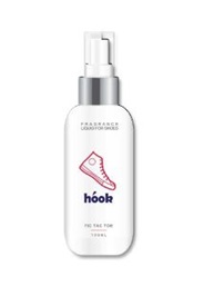 훅(HOOK) 이미지