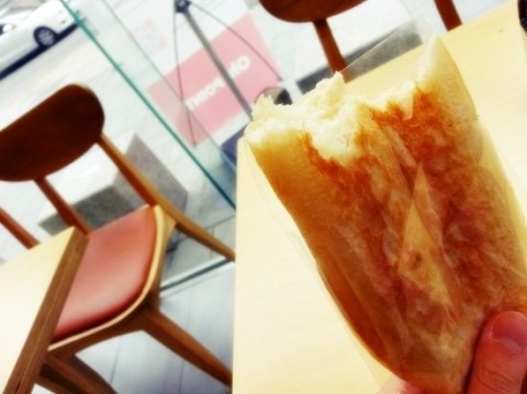 브레댄코강남 이미지