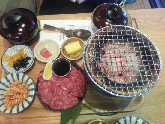 돈돈구이 이미지