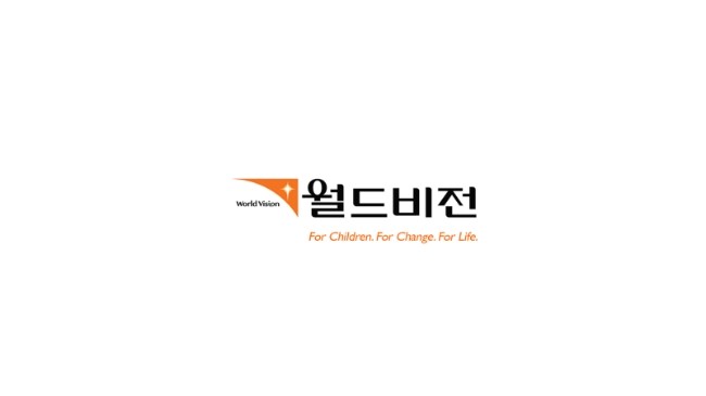 세자매이야기 이미지