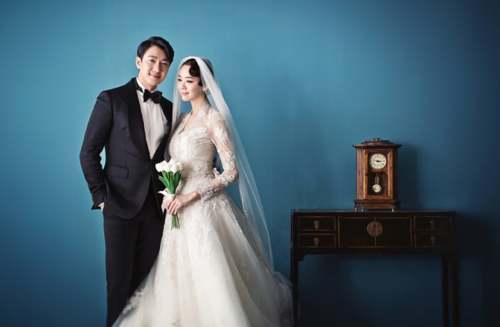 시원플라워스튜디오 이미지