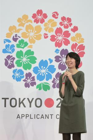동경광고디자인 이미지