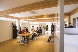 제니퍼컴퍼니 이미지