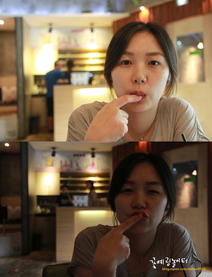 풋앤아이 이미지