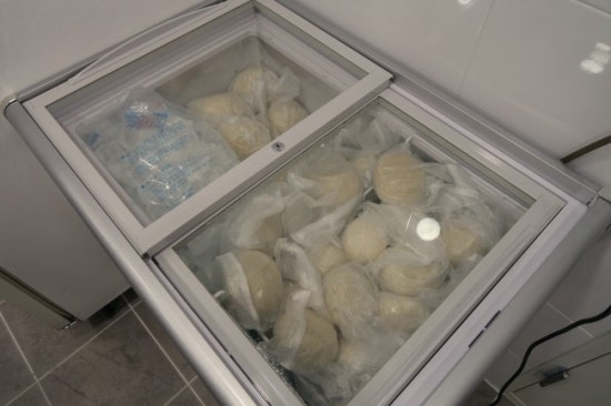 피자에땅충무점 이미지