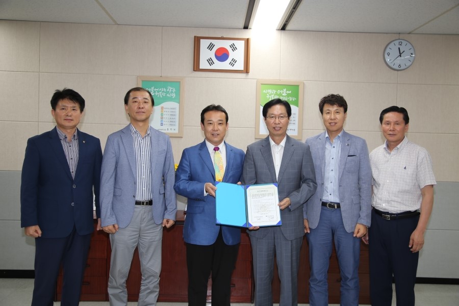 도시철도협동조합 이미지