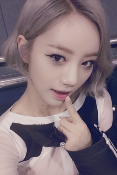 아정미용실 이미지
