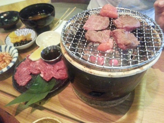 수돈돈 이미지