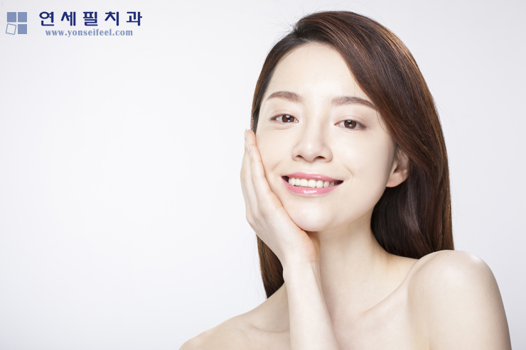 연세필치과교정과 이미지
