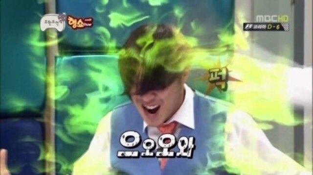 광양치킨 이미지