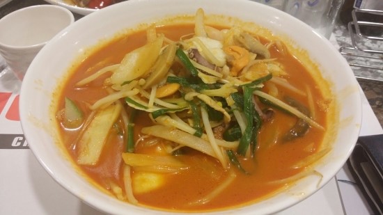 케이오컴퍼니 이미지