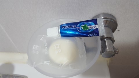 일출썬펜션 이미지