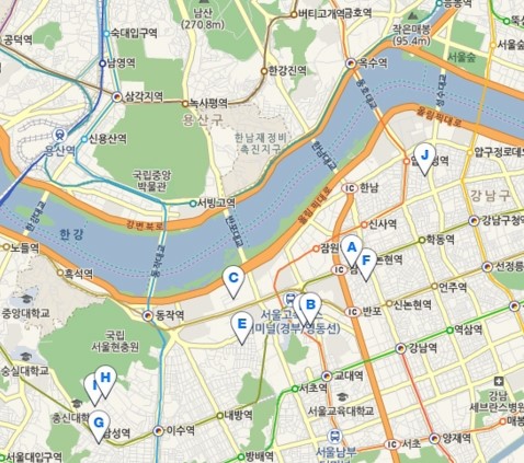 둥지어린이집 이미지