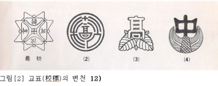 한영실업 이미지