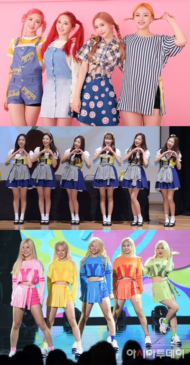 (주)마이비 이미지