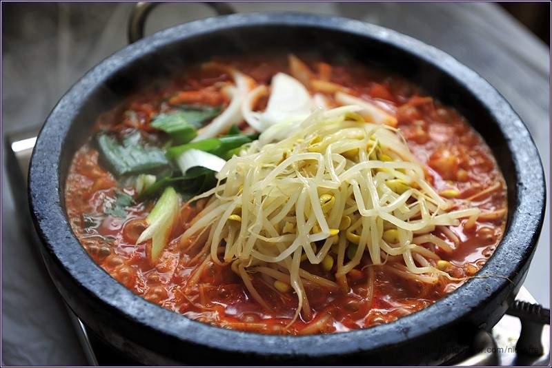 희야돌곱창식당 이미지