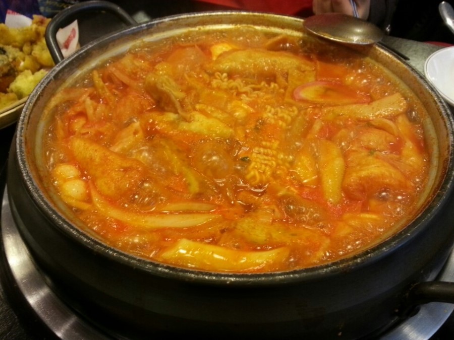 크레이지빙수 이미지