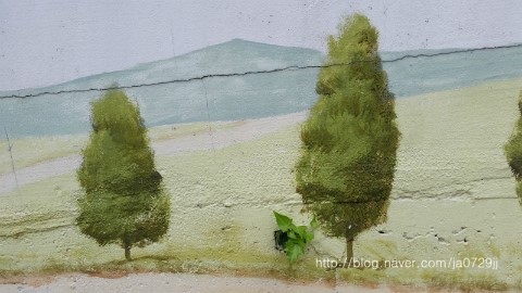 여행이행복한사람들 이미지